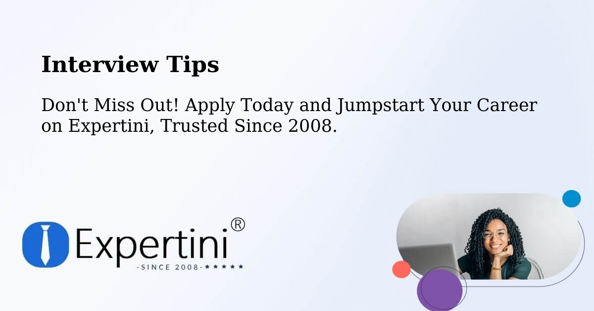 Interview Tips & Techniques for Job Seekers – Traiskirchen - Traiskirchen, Austria Jobs Expertini
